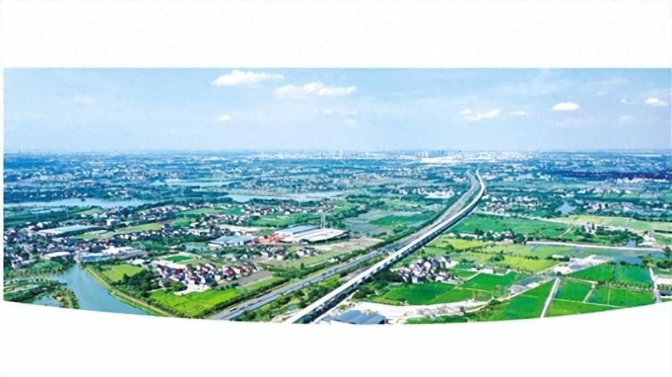 南浔：抢抓新机遇 竞速文旅新赛道