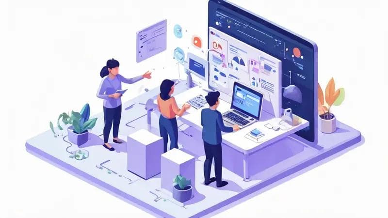 React引用HTML页面的多种方法详解