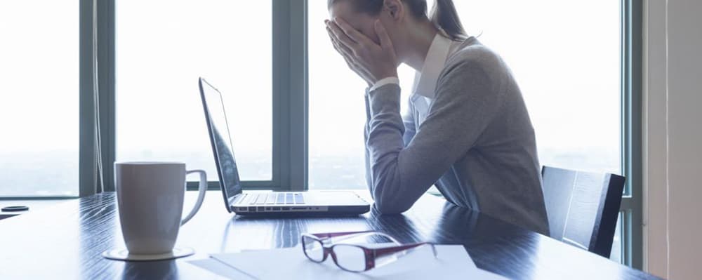 不敢说话不会跟人交流怎么办