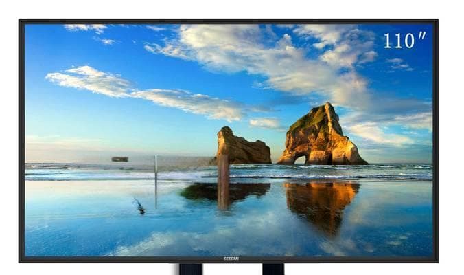 液晶显示器变暗怎么办？15个实用解决方案帮你轻松应对