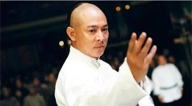 霍元甲之死79年后真相大白，曾击败多国武者