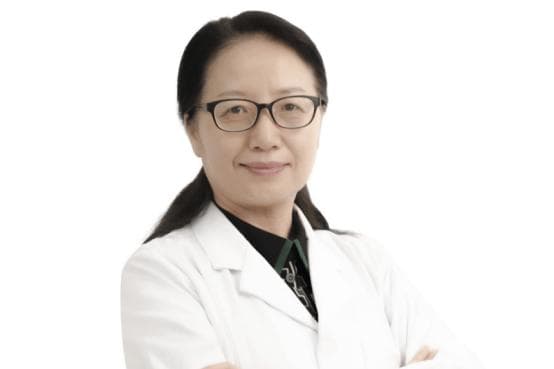 更年期失眠是什么原因引起的