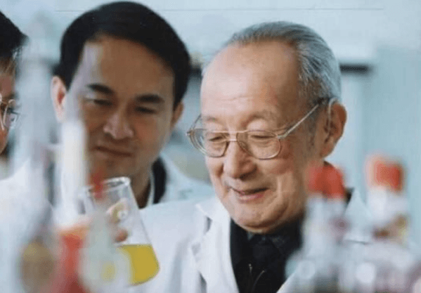 中国科学家发明稀土快速提炼法 可将时间从一周缩短至20分钟