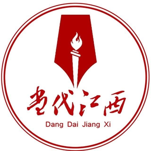 一座绳金塔，满城古韵风