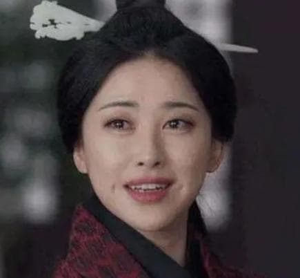 秦始皇后妃之谜：历史记载的缺失与可能的原因