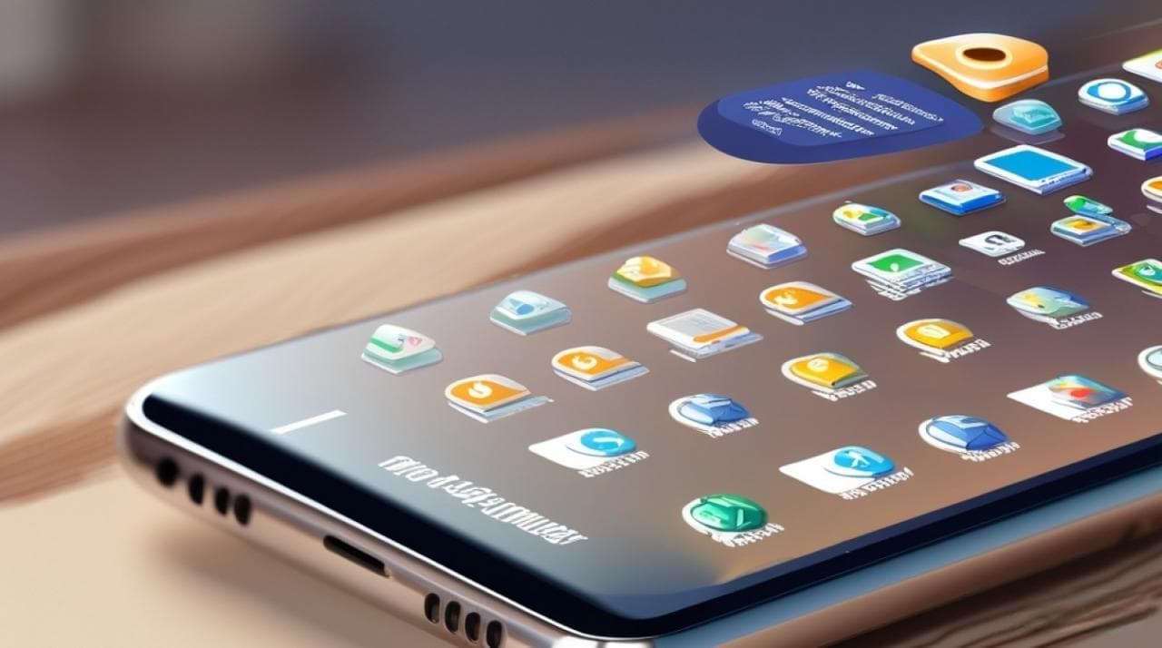 如何在Android设备上有效清除通知？