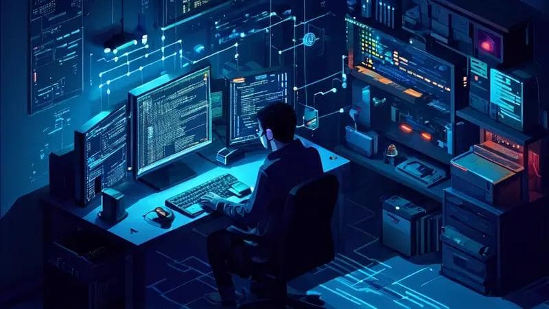 Excel表格输入限制内容怎么取消