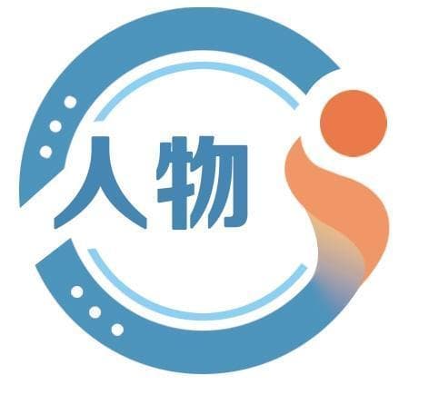 马世杰：用航拍展现兰州之美，作品获国际大奖