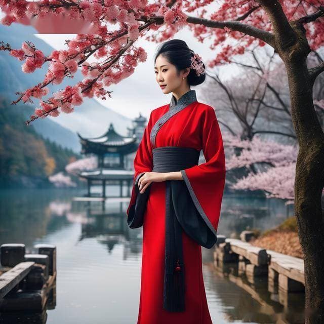 电子音乐在中国的发展与思考：从地下狂欢到文化重塑