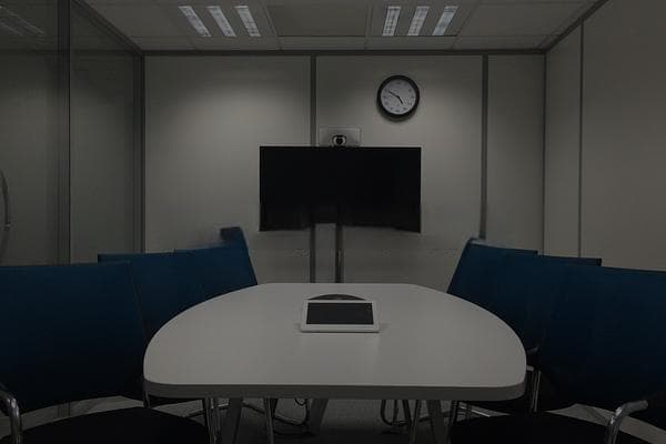雇主责任险是什么？一文读懂雇主责任保险