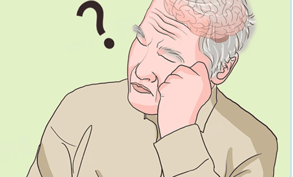 记性不好怎么办