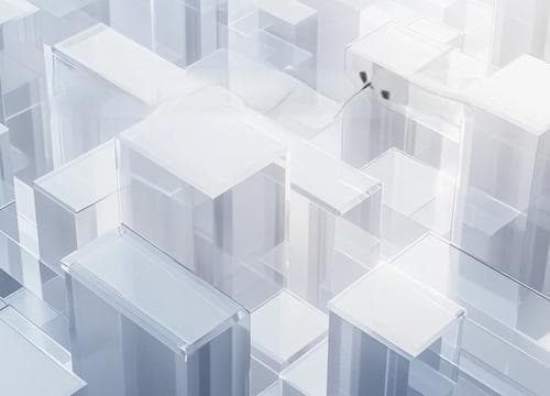 存货周转率计算公式是什么