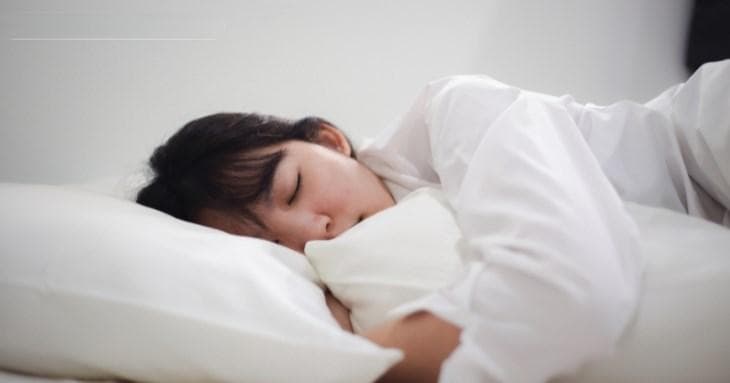 褪黑激素助眠功效显著，还有这些意想不到的好处！