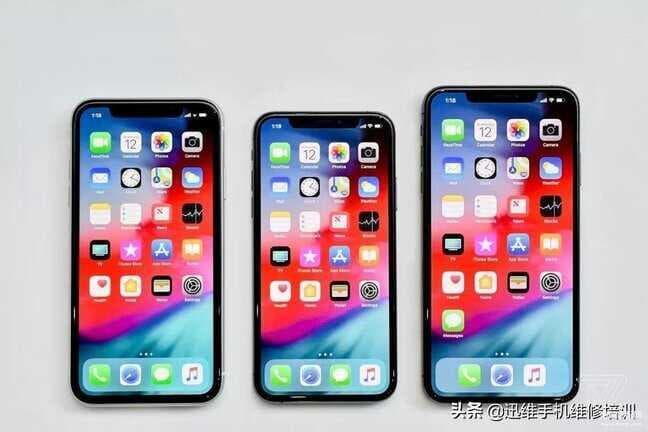 手机性能看哪些参数？选购智能手机的小技巧