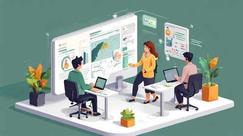 HTML5手机端页面布局技术详解