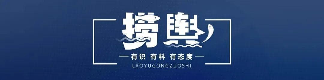DeepSeek为什么是一群年轻人的故事？
