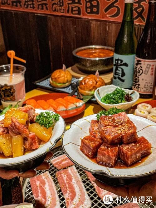 “依然”在现代汉语中的用法与演变