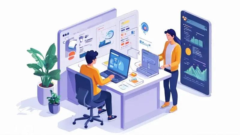 Excel中数字和文字分列的多种实用方法