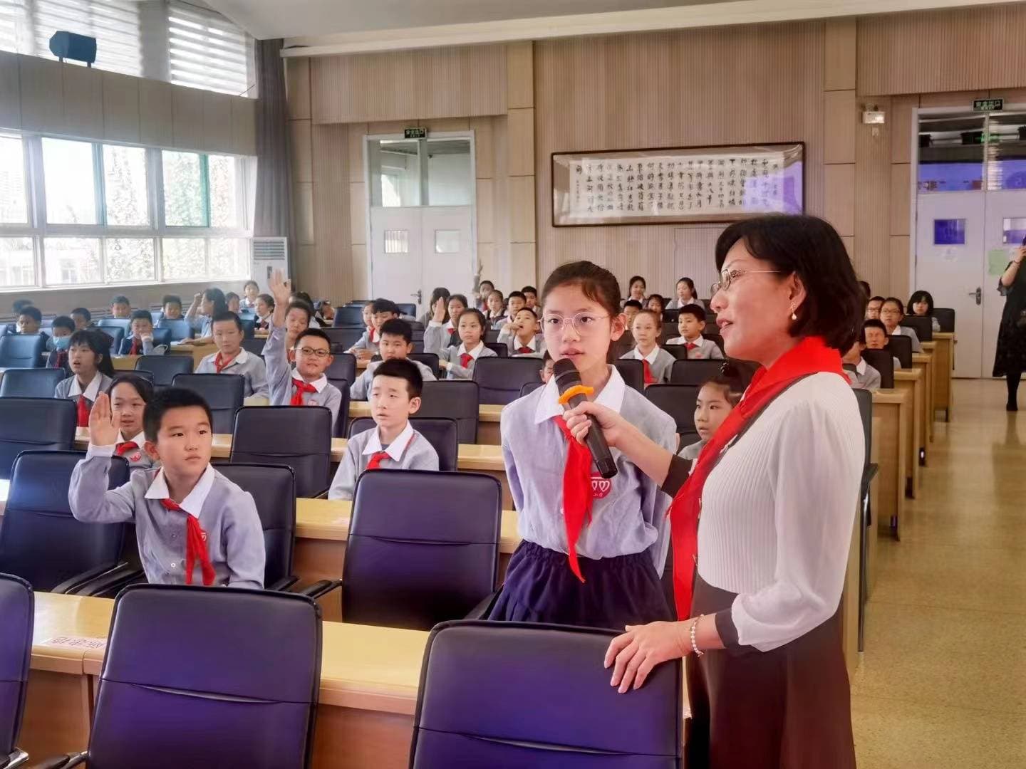 一言不合就争执？掌握这3大亲子沟通策略，明智家长已洞悉其要义