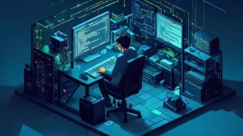 Excel表格中怎么用键盘移动单元格