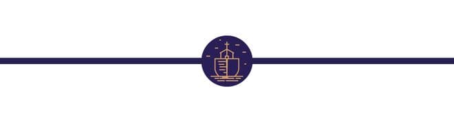 语法精讲|代词与副词：否定与不定形式的正确使用