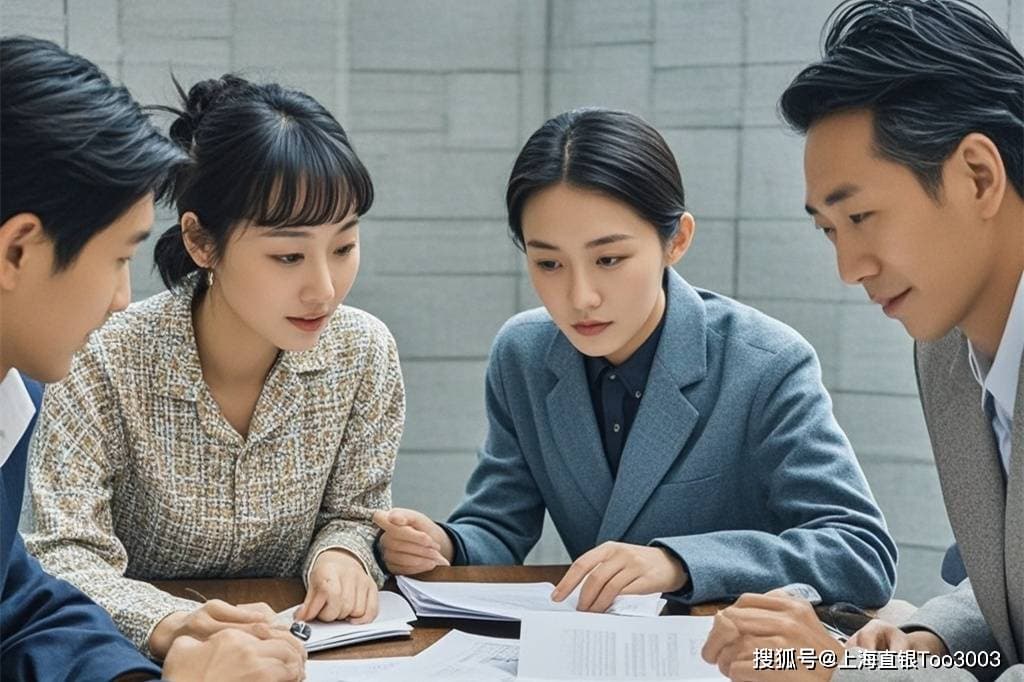 网贷债务重组是真的吗还是假的