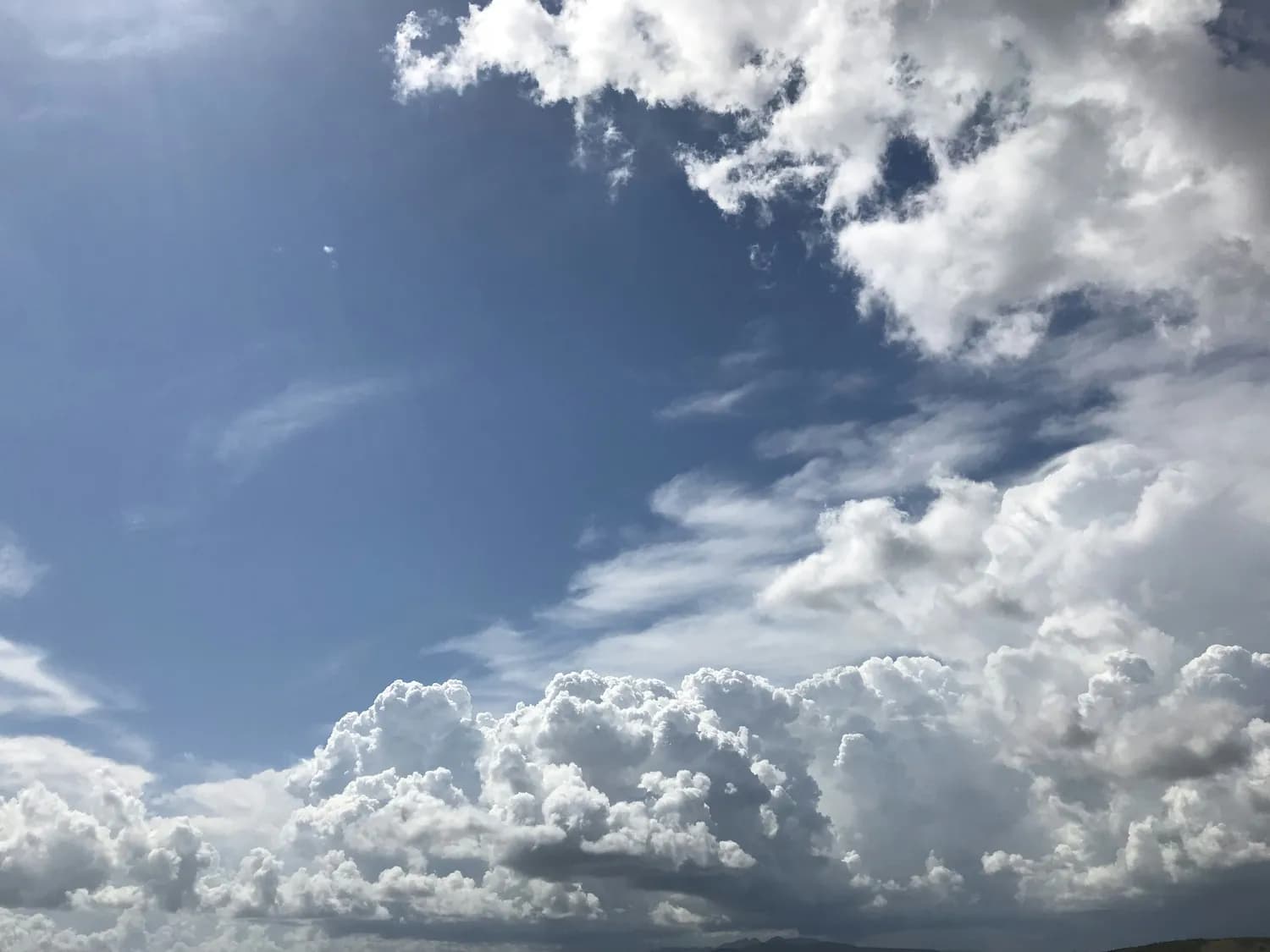霞浦摄影打卡：7-9月光影效果最佳，出片率高达90%