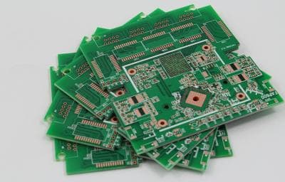 PCB板弯曲疲劳测试详解：从原理到操作步骤