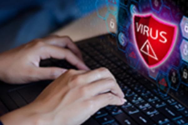 监控网络异常怎么解决：全面策略与实战指南