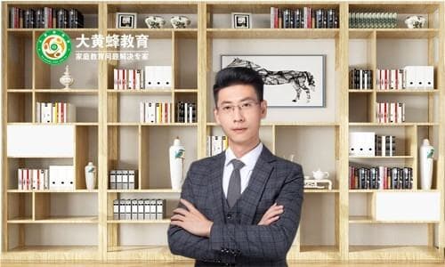 什么是好问题？