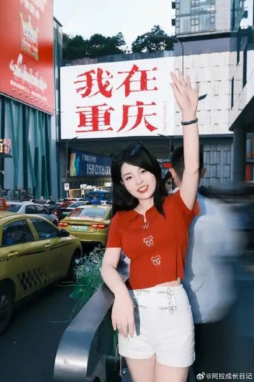 去重庆玩不知道吃什么玩什么，看完这篇攻略让你畅玩重庆