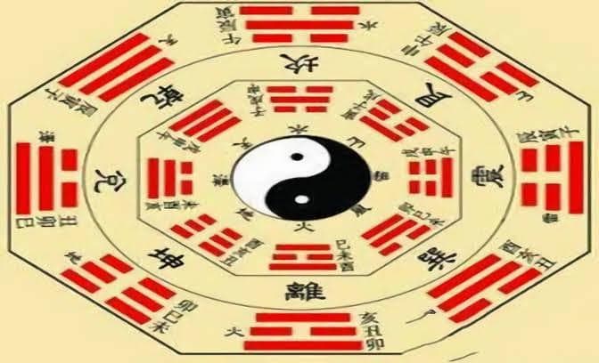 十二地支对应的月份 – 十二地支对应时间表
