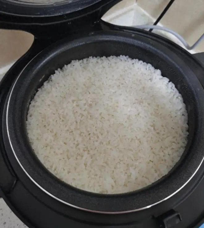 电饭煲的7种神奇用途，让你的厨房生活更便捷！