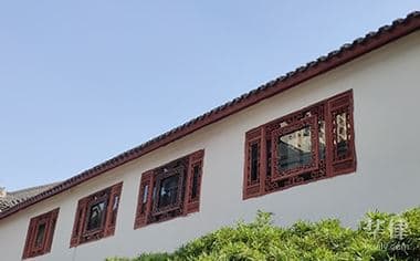 承租人优先购买权举证责任是怎样的