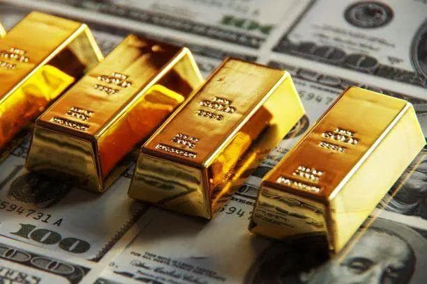 汇率与黄金价格的关系是什么