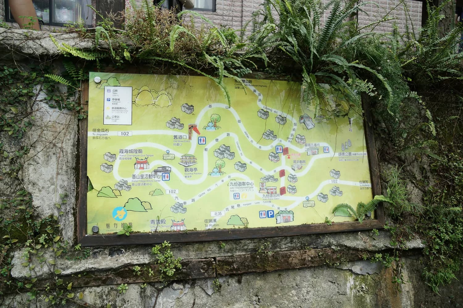 瓦窑村：现代农业技术助力乡村振兴的典范