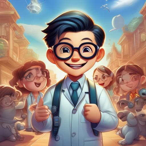 除了X玩具，这些传统玩具也能助力孩子成长