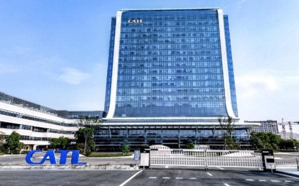 分时图的形成原理及其在投资分析中的应用与限制