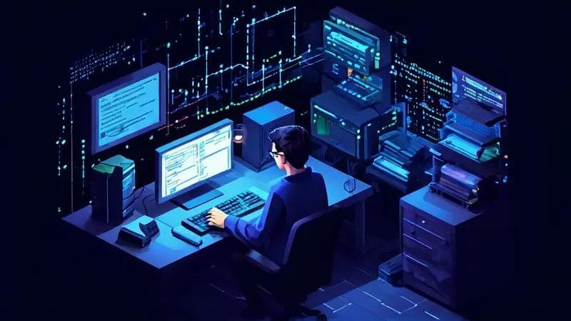 Excel表格页面设置不见了怎么办