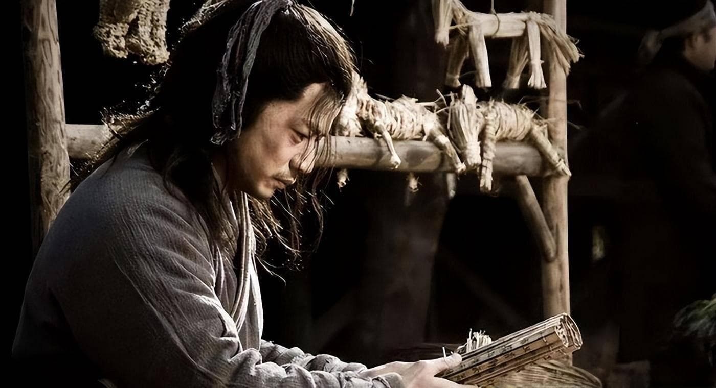 韩信的免死金牌竟成催命符？