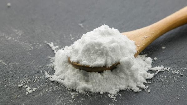 食用小苏打一次最多吃多少