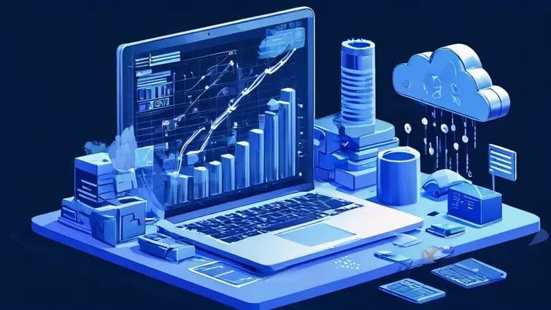 WPS格式表格转换为Excel格式的四种方法