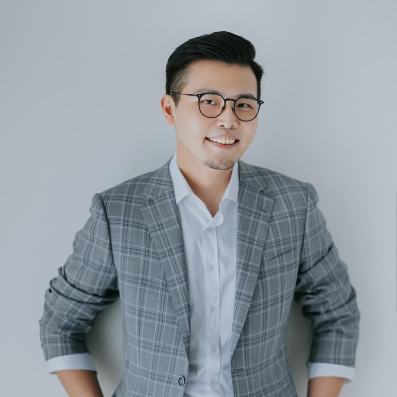 为知识投资：给终身学习者的5个写作诀窍，用写作加速个人成长