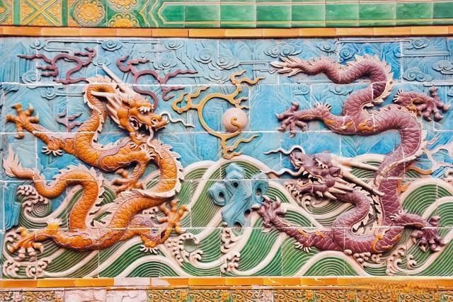 古代皇权的立子杀母制度