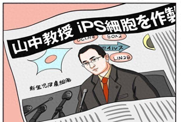 返老还童真能实现？科学家让细胞年轻“30岁”，如何做到的?