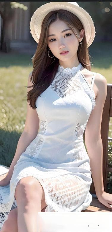 父亲通过情感包与女儿沟通的方式有哪些好处-如何平衡情感支持与孩子独立成长
