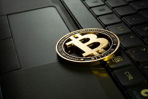 电化学三电极体系（电化学三电极体系工作原理）