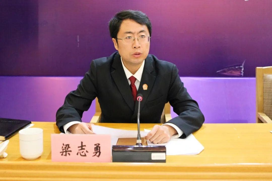 六个案例说清楚遗嘱继承，建议收藏！