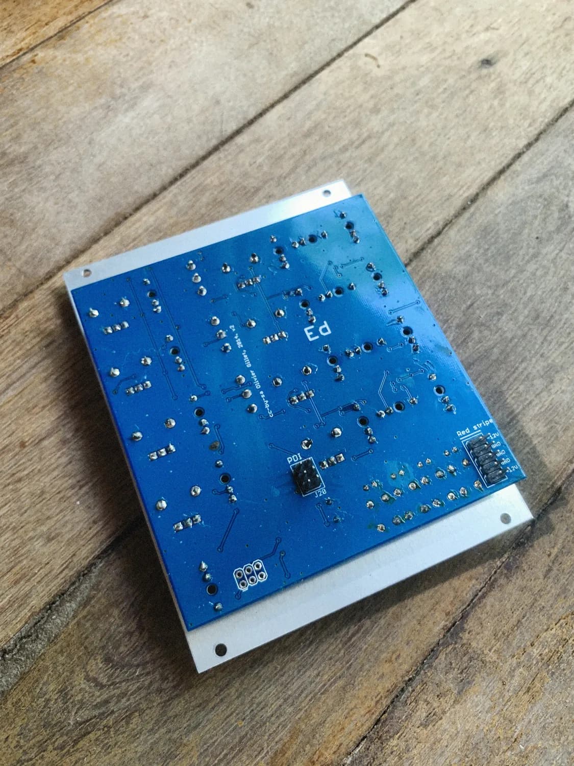 北京120急救新科技上线！ADLS系统+5G技术让生命救援更高效