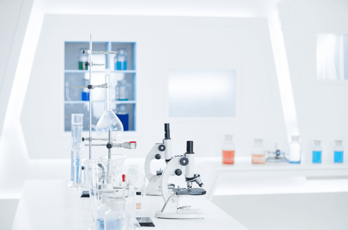 探索细胞外囊泡在疾病中的作用：生物标志物与治疗新途径